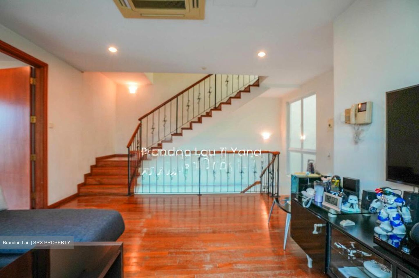 Sembawang Hills Estate (D20), Semi-Detached #454768261